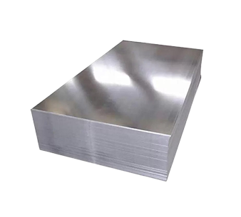 Stainless Steel Sheet