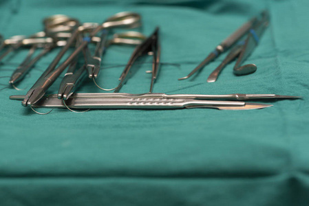 Medical Applications of Precipitation Hardening Stainless Steel (Ⅲ)