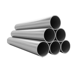 Seamless Stainless Steel Pipe