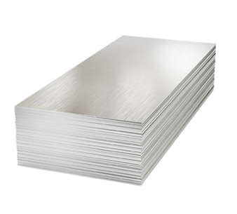 Stainless Steel Sheet