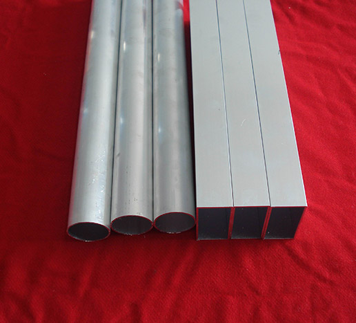 Aluminum Tube-Luoyang Huien Metal Products Co., Ltd.