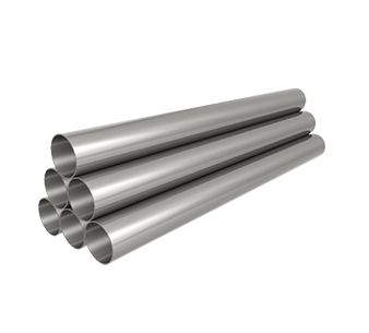 Aluminum Tube