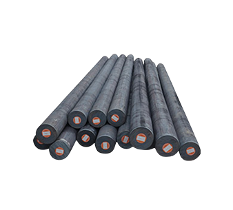 Carbon Steel Bar