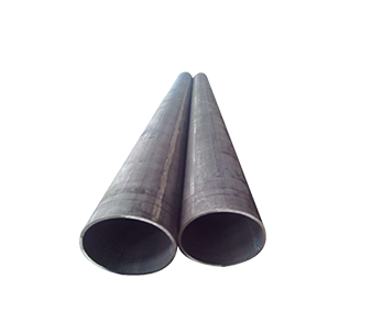 Carbon Steel Pipe