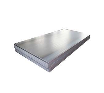 Carbon Steel Plate