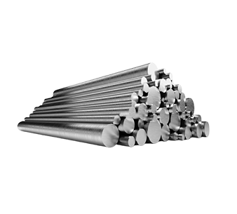 Nickel-Based Alloy