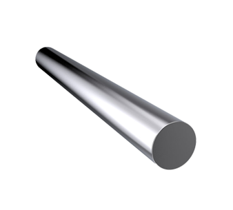 Stainless Steel Round Bar