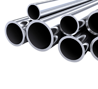 Mirror Stainless Steel Pipe